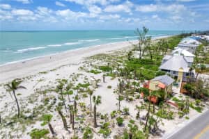 17170 Captiva Drive, Captiva, FL 33924 - MLS#223036615