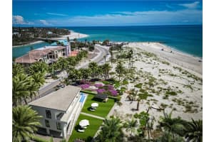 17170 Captiva Drive, Captiva, FL 33924 - MLS#223036615
