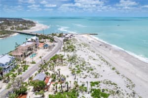 17170 Captiva Drive, Captiva, FL 33924 - MLS#223036615