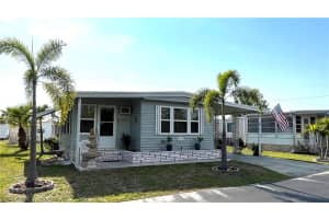 522 Sun Up St, North Fort Myers, FL 33917, Sold 06/20/23