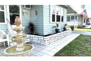 522 Sun Up St, North Fort Myers, FL 33917, Sold 06/20/23