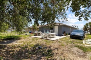 5528 First Ave, Fort Myers, FL 33907, Sold 07/10/23
