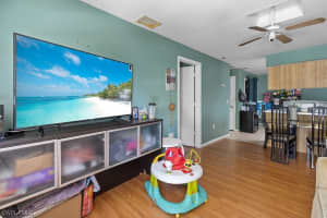 5528 First Ave, Fort Myers, FL 33907, Sold 07/10/23