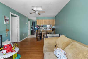 5528 First Ave, Fort Myers, FL 33907, Sold 07/10/23