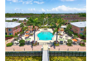 20251 Royal Villagio Ct, Estero, FL 33928, Sold 06/14/23