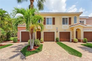 20251 Royal Villagio Ct, Estero, FL 33928, Sold 06/14/23