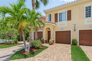 20251 Royal Villagio Ct, Estero, FL 33928, Sold 06/14/23