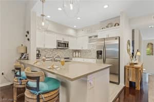 20251 Royal Villagio Ct, Estero, FL 33928, Sold 06/14/23