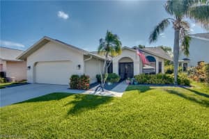 13273 Greywood Cir, Fort Myers, FL 33966, Sold 06/16/23
