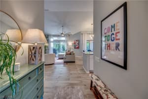 13273 Greywood Cir, Fort Myers, FL 33966, Sold 06/16/23