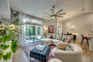 13273 Greywood Cir, Fort Myers, FL 33966, Sold 06/16/23