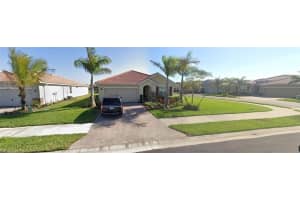 4142 Bloomfield St, Fort Myers, FL 33916, Sold 08/04/23