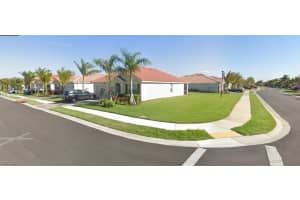 4142 Bloomfield St, Fort Myers, FL 33916, Sold 08/04/23