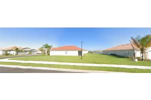 4142 Bloomfield St, Fort Myers, FL 33916, Sold 08/04/23