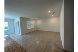 4142 Bloomfield St, Fort Myers, FL 33916, Sold 08/04/23