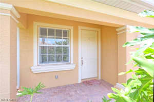 20024 Heatherstone Way #1, Estero, FL 33928, Sold 08/01/23