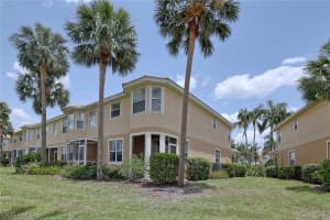 20024 Heatherstone Way #1, Estero, FL 33928, Sold 08/01/23