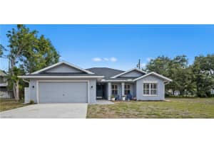 1433 Winkler Ave, Fort Myers, FL 33901, Sold 07/12/23