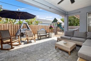 1433 Winkler Ave, Fort Myers, FL 33901, Sold 07/12/23