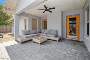 1433 Winkler Ave, Fort Myers, FL 33901, Sold 07/12/23