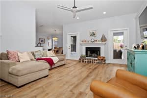 1433 Winkler Ave, Fort Myers, FL 33901, Sold 07/12/23