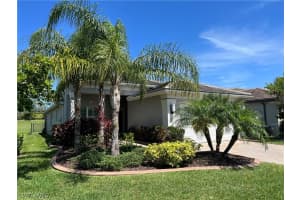 10661 SW Sunray St, Port St. Lucie, FL 33323, Sold 01/10/24