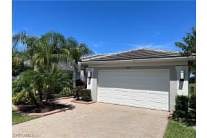 10661 SW Sunray St, Port St. Lucie, FL 33323, Sold 01/10/24