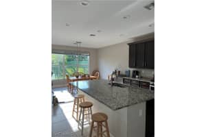 10661 SW Sunray St, Port St. Lucie, FL 33323, Sold 01/10/24