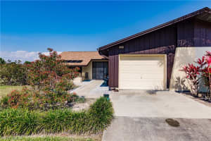 4779 Lakewood Blvd, Naples, FL 34112, Sold 09/18/23