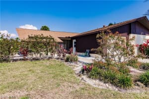 4779 Lakewood Blvd, Naples, FL 34112, Sold 09/18/23