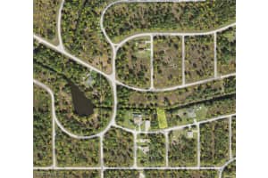 28058 Nightingale Drive, Punta Gorda, FL 33955 - MLS#223036736