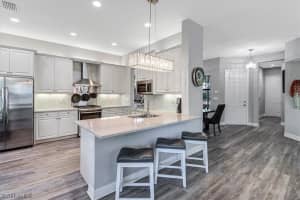 4195 Siderno Court, NAPLES, FL 34119 Sold 01/29/24