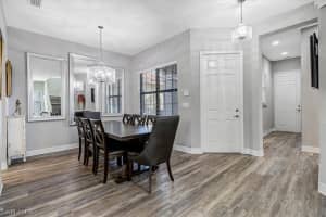 4195 Siderno Court, NAPLES, FL 34119 Sold 01/29/24