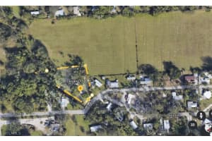 8581 Ortiz Circle, Fort Myers, FL 33905 Sold 10/22/25