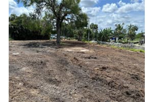 8581 Ortiz Circle, Fort Myers, FL 33905 Sold 10/22/25