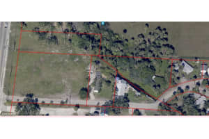 8581 Ortiz Circle, Fort Myers, FL 33905 Sold 10/22/25