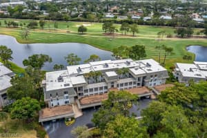 631 Wildwood Ln, Naples, FL 34105, Sold 06/27/23
