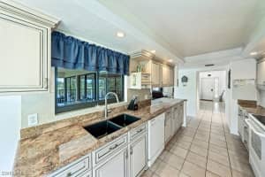 631 Wildwood Ln, Naples, FL 34105, Sold 06/27/23