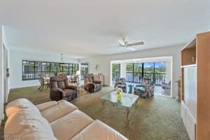 631 Wildwood Ln, Naples, FL 34105, Sold 06/27/23