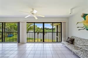 631 Wildwood Ln, Naples, FL 34105, Sold 06/27/23