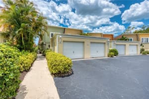 415 Meadowlark Lane, NAPLES, FL 34105 Sold 02/15/24