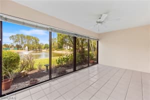 415 Meadowlark Lane, NAPLES, FL 34105 Sold 02/15/24