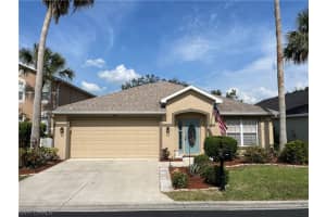 12837 Havenridge Cir, Fort Myers, FL 33912, Sold 04/12/24