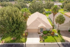 12837 Havenridge Cir, Fort Myers, FL 33912, Sold 04/12/24