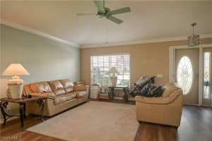 12837 Havenridge Cir, Fort Myers, FL 33912, Sold 04/12/24