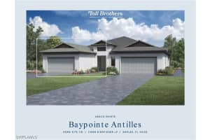 14569 Kingfisher Loop, NAPLES, FL 34120 Sold 02/01/24