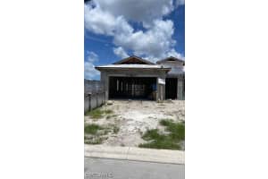 14569 Kingfisher Loop, NAPLES, FL 34120 Sold 02/01/24