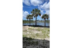 14569 Kingfisher Loop, NAPLES, FL 34120 Sold 02/01/24
