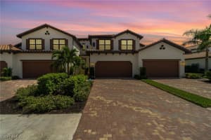 12044 Hawthorn Lake Dr #202, Fort Myers, FL 33913, Sold 07/25/23