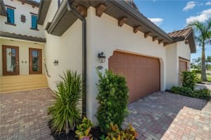 12044 Hawthorn Lake Dr #202, Fort Myers, FL 33913, Sold 07/25/23